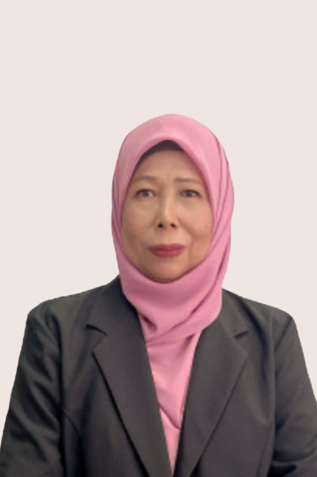 Puan Norisam Binti Nasir